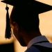 Nigeria: PAP Office Clears Air On Suspension Of Scholarships, Says It Only Halted Award For Fresh Batches Of Beneficiaries