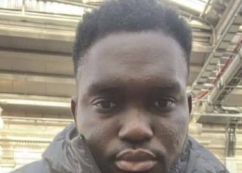 Nigerian Man Jailed In UK For Luring Minor With Sweets, Condoms