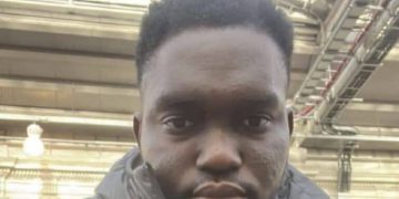 Nigerian Man Jailed In UK For Luring Minor With Sweets, Condoms