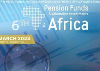 PENSION: PIAFRICA2023 To Focus On Investments, Risk Mgt, Others