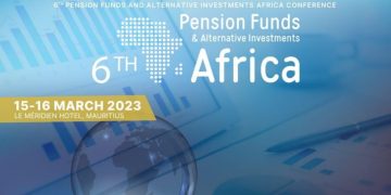 PENSION: PIAFRICA2023 To Focus On Investments, Risk Mgt, Others