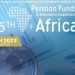 PENSION: PIAFRICA2023 To Focus On Investments, Risk Mgt, Others
