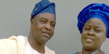 Nigeria: Suspected Killer Of Central Bank Staff, Wife, Escape From Custody