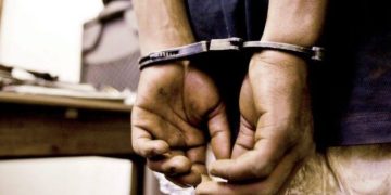 Interpol Arrest Wanted Mozambican Kidnap Kingpin In South Africa
