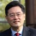 China’s Foreign Minister Commences Tour Of Five African Countries