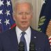 Classified Documents From Biden’s Time As VP Discovered In Private Office