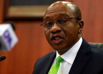 Nigeria: Uncertainty As CBN Governor Misses President’s Deadline To Return To Office