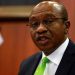 Nigeria: Uncertainty As CBN Governor Misses President’s Deadline To Return To Office