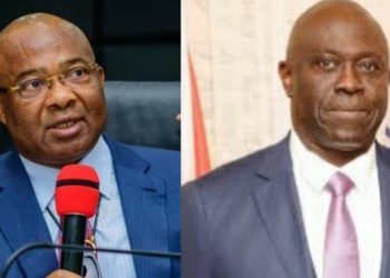 Oil Theft: Imo Gov Assures Of Partnership With Special Investigative Panel