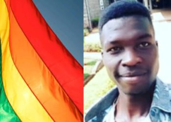 Kenya: Longtime Friend Of Late LGBTQ Activist Among Five Suspects Held Over His Murder