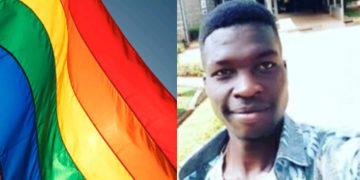 Kenya: Longtime Friend Of Late LGBTQ Activist Among Five Suspects Held Over His Murder