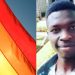 Kenya: Longtime Friend Of Late LGBTQ Activist Among Five Suspects Held Over His Murder