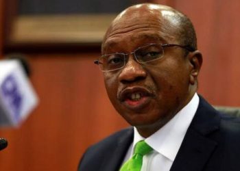 Nigeria: Central Bank Governor Returns After Overstaying Approved Holiday Period