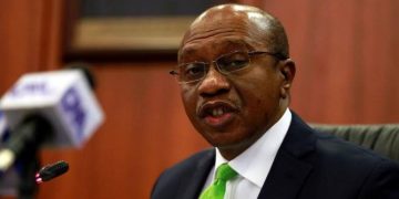 Nigeria: Central Bank Governor Returns After Overstaying Approved Holiday Period