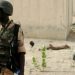 Nigeran Military Deploying Non-Kinetic Approach In Southeast- DHQ