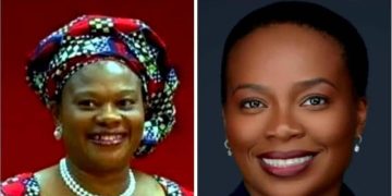 Nigeria: Daughter Of Late NAFDAC DG Akunyili Appointed Medical Chief In US