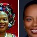 Nigeria: Daughter Of Late NAFDAC DG Akunyili Appointed Medical Chief In US