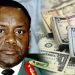 Nigeria: Supreme Court Dismisses Appeal To Stop Further Forfeiture Of Abacha’s Loot