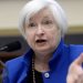 US Treasury Secretary To Visit Senegal, Zambia, South Africa From Jan. 17