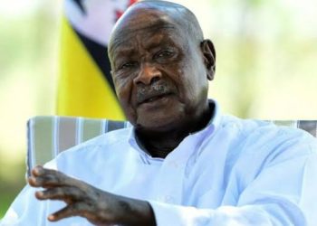 Uganda: President Museveni To End Overseas Trips Among Politicians To Cut Costs