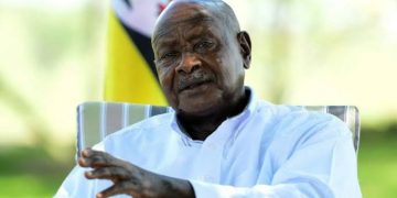 Uganda: President Museveni To End Overseas Trips Among Politicians To Cut Costs