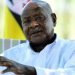 Uganda: President Museveni To End Overseas Trips Among Politicians To Cut Costs
