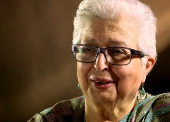 South Africa Begins Days Of Mourning For Anti-Apartheid Heroine