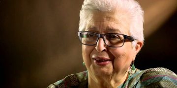 South Africa Begins Days Of Mourning For Anti-Apartheid Heroine