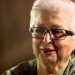 South Africa Begins Days Of Mourning For Anti-Apartheid Heroine