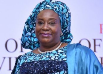 2.3Million Workers Die On Their Jobs Globally Every Year – Dr. Yemi-Esan