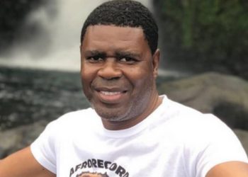 Equatorial Guinea: President Obiang’s Son Arrested Over Alleged Sale Of National Asset