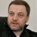 Ukraine’s Interior Minister, 15 Others Killed In Helicopter Crash