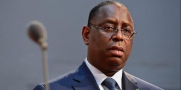 Nutrition, Security, Market Expansion, Top Agenda As Senegal Hosts Summit On Food Production
