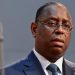 Nutrition, Security, Market Expansion, Top Agenda As Senegal Hosts Summit On Food Production