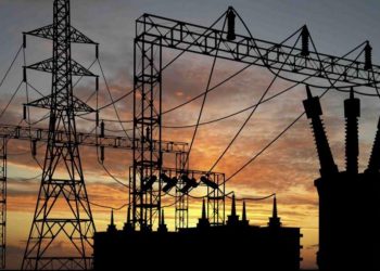 Nigerian Consulate In South Africa Disconnected From Power Source Over Debt