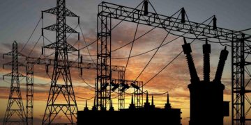 Nigerian Consulate In South Africa Disconnected From Power Source Over Debt