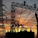 Nigerian Consulate In South Africa Disconnected From Power Source Over Debt