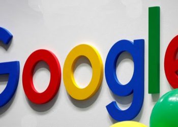 Google Says Sacking Of 12,000 Staff ‘Difficult Decision’