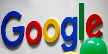 Google Says Sacking Of 12,000 Staff ‘Difficult Decision’