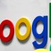 Google Says Sacking Of 12,000 Staff ‘Difficult Decision’