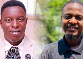 Nigeria: PAP Suspends Scholarship Of Two Amnesty Students