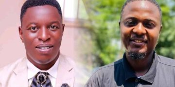 Nigeria: PAP Suspends Scholarship Of Two Amnesty Students