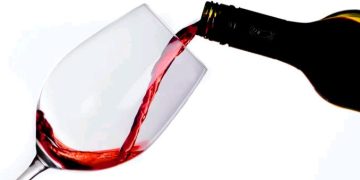 South Africa Attributes Wine Export Drop To Weather, Supply Chain Disruption