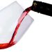 South Africa Attributes Wine Export Drop To Weather, Supply Chain Disruption