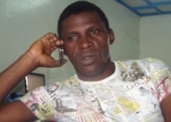 Cameroon: Journalist Found Dead Days After Abduction