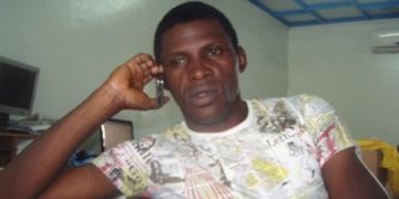 Cameroon: Journalist Found Dead Days After Abduction