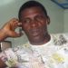 Cameroon: Journalist Found Dead Days After Abduction