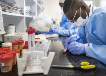 Ghana: Audit Report Fingers Govt Officials In Misappropriation Of COVID-19 Funds