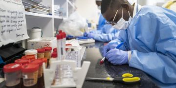 Ghana: Audit Report Fingers Govt Officials In Misappropriation Of COVID-19 Funds