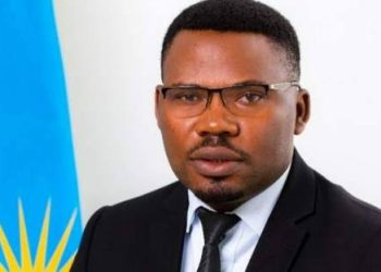 Rwanda: Ex-Minister Jailed Over Corruption Charges